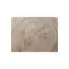 Plaster Orzecha Włoskiego 46x38x6cm