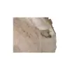 Plaster Orzecha Włoskiego 45x42x6cm