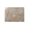 Plaster Orzecha Włoskiego 45x38x6cm