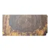 Plaster Orzecha Włoskiego po Suszarni 68x58x9cm