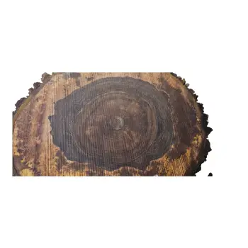 Plaster Orzecha Włoskiego po Suszarni 68x58x9cm