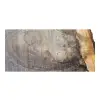 Plaster Orzecha Włoskiego po Suszarni 67x60x8cm