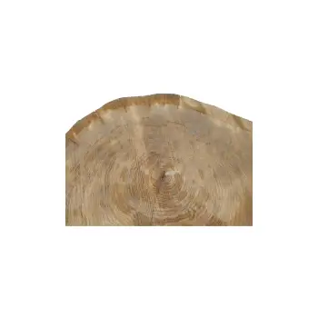 Plaster Dębowy 71x68x9cm Dąb po suszarni