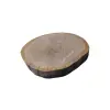 Plaster Dębowy 70x66x9cm Dąb po suszarni