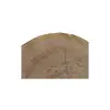 Plaster Dębowy 71x67x8cm Dąb po suszarni