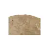 Plaster Topoli z Czeczotą 100x69x9cm