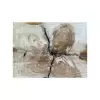 Plaster Czereśni 92x80x10cm