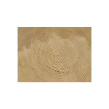 Plaster Czereśni 53x44x6cm