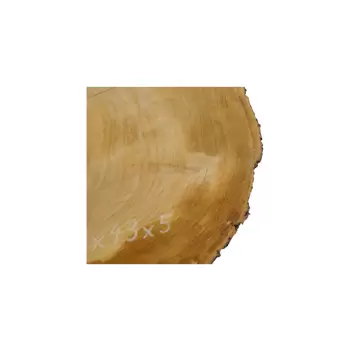 Plaster Czereśni 53x43x5cm