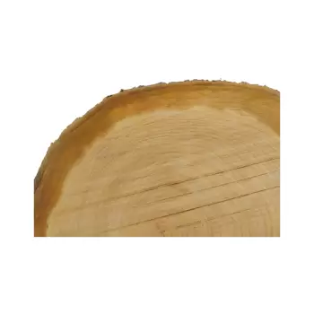 Plaster Czereśni 53x43x5cm