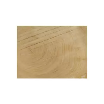 Plaster Czereśni 53x43x5cm