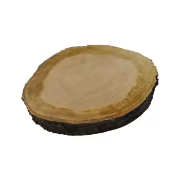 Plaster Czereśni 49x43x6cm