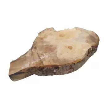 Plaster Jawora 70x50x8cm