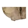 Plaster Jawora 64x50x7,5cm