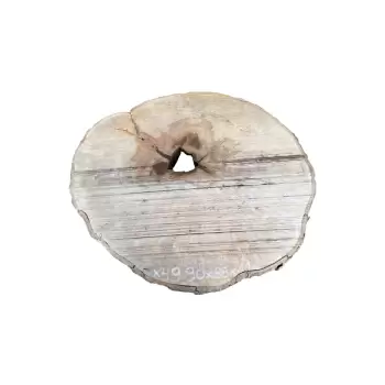 Plaster Jawora 90x85x11cm