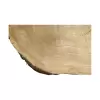 Plaster Wiązu 57x51x8cm