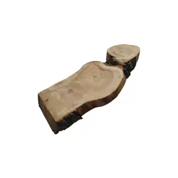 Plaster Wiązu 98x41x8cm