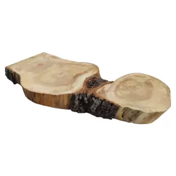 Plaster Wiązu 98x41x8cm