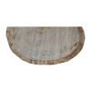 Plaster Dębowy 59x53x7cm Dąb