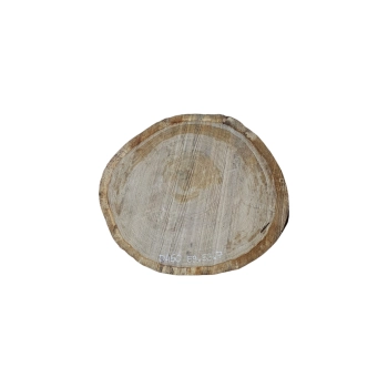 Plaster Dębowy 59x53x7cm Dąb
