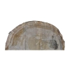 Plaster Dębowy 60x50x6cm Dąb
