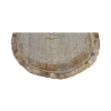 Plaster Dębowy 56x51x7cm Dąb