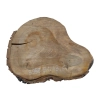 Plaster Orzecha Włoskiego 51x43x6cm