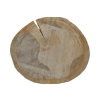Plaster Dębowy 59x53x7cm Dąb