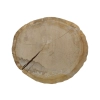 Plaster Dębowy 56x52x7cm Dąb