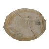 Plaster Dębowy 60x50x6cm Dąb