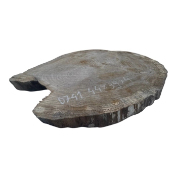 Plaster Dębowy 44x39x4cm Dąb