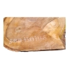 Plaster Orzecha Włoskiego 45x44x6,5cm