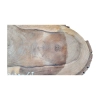 Plaster Orzecha Włoskiego 50x33x6,5cm