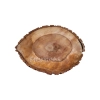 Plaster Orzecha Włoskiego 47x36x5cm
