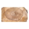 Plaster Orzecha Włoskiego 47x36x5cm