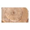 Plaster Orzecha Włoskiego 40x35x5cm
