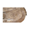 Plaster Orzecha Włoskiego 41x26x3cm