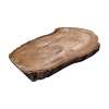 Plaster Orzecha Włoskiego 41x26x3cm