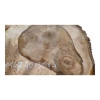 Plaster Orzecha Włoskiego 40x30x4cm