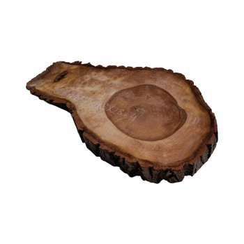 Plaster Orzecha Włoskiego 48x28x4cm