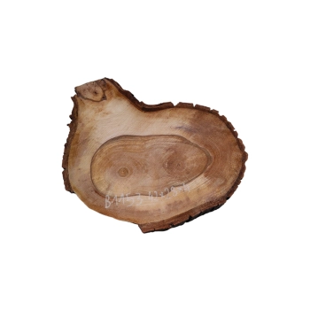 Plaster Orzecha Włoskiego 42x28x4cm