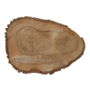 Plaster Orzecha Włoskiego 50x33x6,5cm