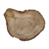 Plaster Orzecha Włoskiego 41x29x4cm