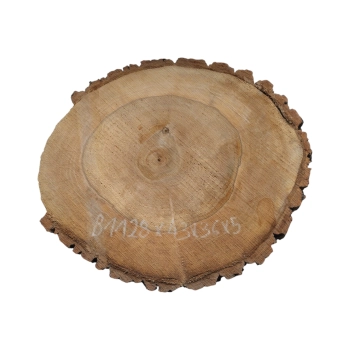 Plaster Orzecha Włoskiego 43x36x5cm