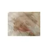 Plaster Kasztanowca 46x44x7,5cm