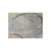Plaster Orzecha Włoskiego 42x28x4cm