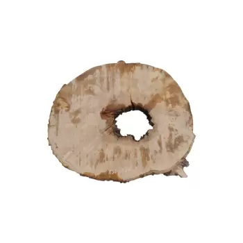 Plaster Jawora 88x76x8,5cm