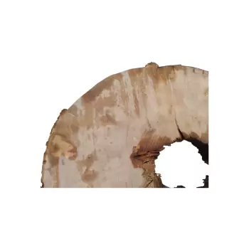 Plaster Jawora 88x76x8,5cm