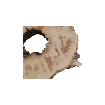 Plaster Jawora 88x76x8,5cm