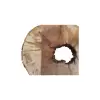 Plaster Jawora 88x75x9cm